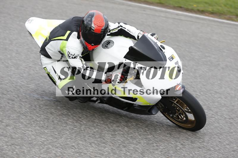 /57 03.10.2025 Speer Racing ADR/Gruppe gelb/693